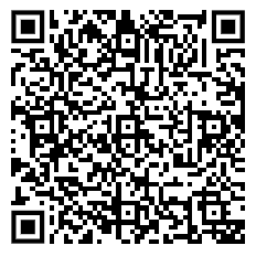Zelle QR code for Dusty Rose Ranch POA dues